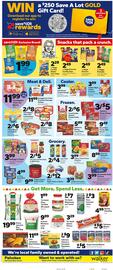 Save a Lot weekly ad Page 2