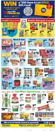 Save a Lot weekly ad Page 2