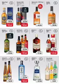 TRAVEL FREE leták Strana 2