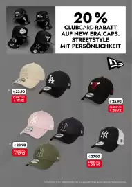 TRAVEL FREE leták Strana 4