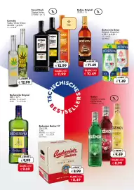 TRAVEL FREE leták Strana 5