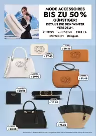 TRAVEL FREE leták Strana 6