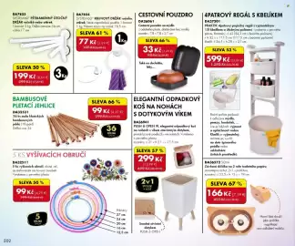 Dedra leták Strana 2