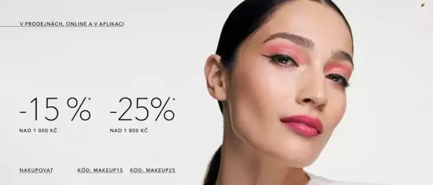 Douglas leták Strana 1