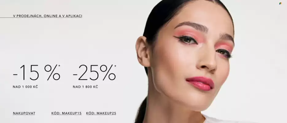 Douglas leták (platné do 25-01)