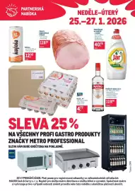 Makro leták Strana 1