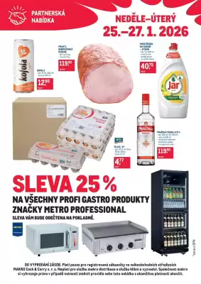 Makro leták (platné do 27-01)