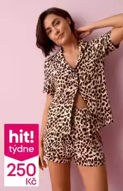 Pepco leták týden 4 Strana 2