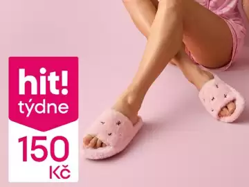 Pepco leták týden 4 Strana 5