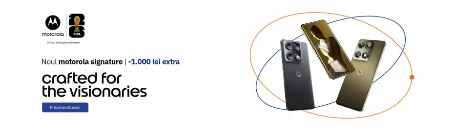 Catalog Media Galaxy săptămâna 4 Pagină 2