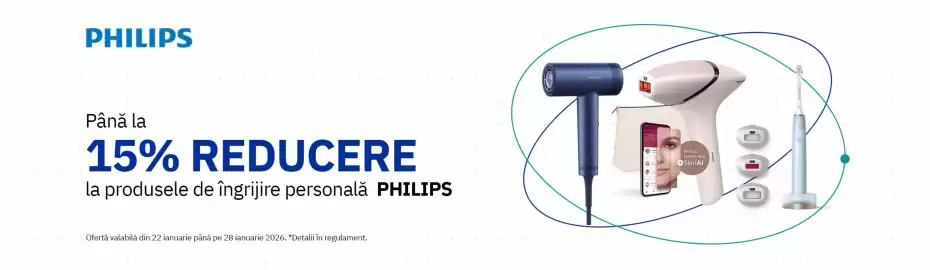 Catalog Media Galaxy săptămâna 4 Pagină 3