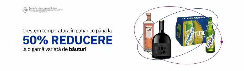 Catalog Media Galaxy săptămâna 4 Pagină 5