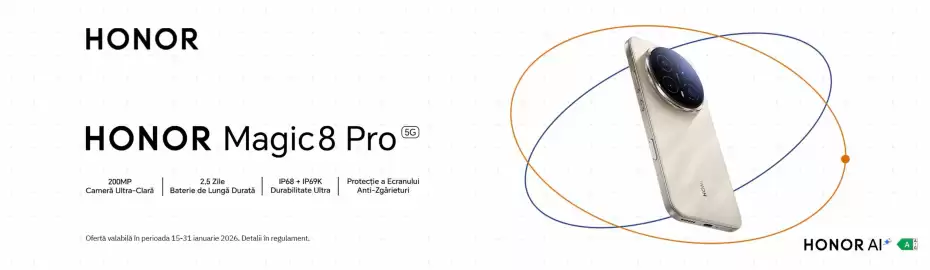 Catalog Media Galaxy săptămâna 4 Pagină 6