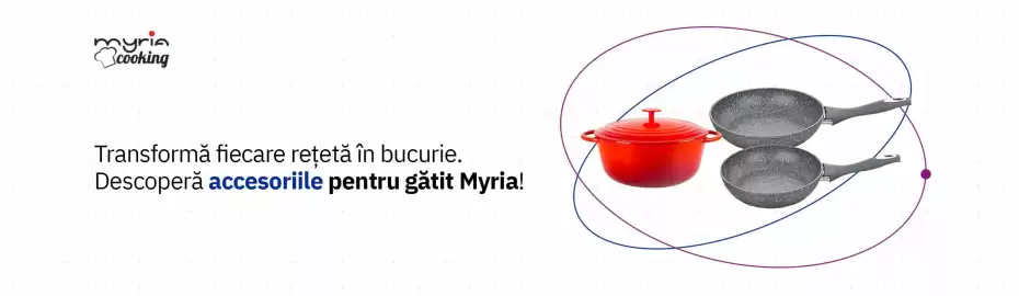 Catalog Media Galaxy săptămâna 4 Pagină 8