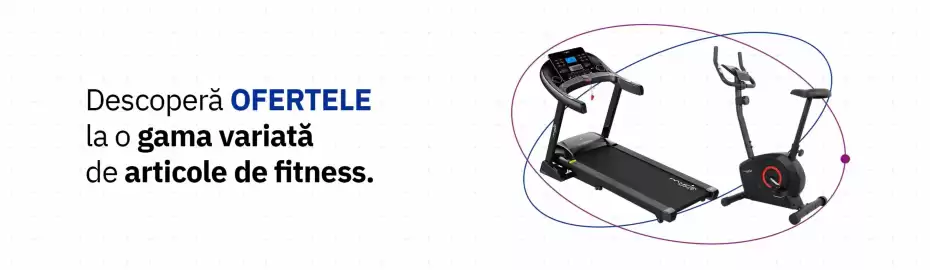 Catalog Media Galaxy săptămâna 4 Pagină 9