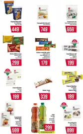 Coop akciós újság | Szuper Plusz Oldal 10