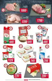 Coop akciós újság | Szuper Plusz Oldal 4