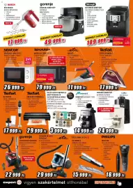 Expert akciós újság hét 4 Oldal 2