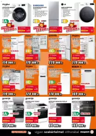 Expert akciós újság hét 4 Oldal 3