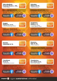 Expert akciós újság hét 4 Oldal 7