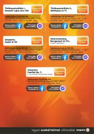 Expert akciós újság hét 4 Oldal 8