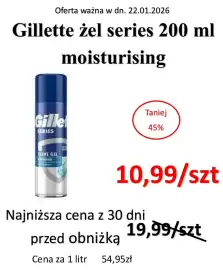 Vobiano gazetka Strona 1