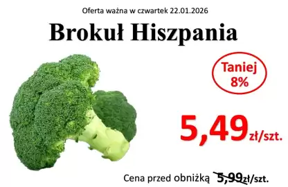 Vobiano gazetka Strona 1