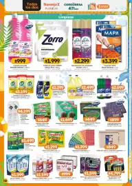 Folleto Cordiez semana 4 Página 10