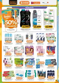 Folleto Cordiez semana 4 Página 11