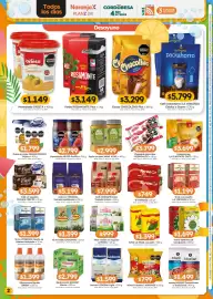 Folleto Cordiez semana 4 Página 2