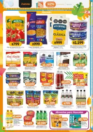 Folleto Cordiez semana 4 Página 4