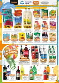 Folleto Cordiez semana 4 Página 5