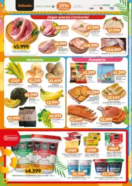 Folleto Cordiez semana 4 Página 6