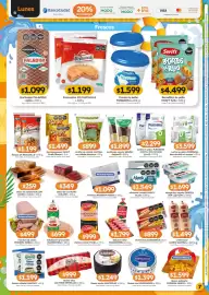 Folleto Cordiez semana 4 Página 7