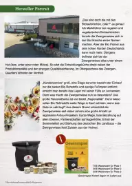 LPG Biomarkt Prospekt woche 4 Seite 3