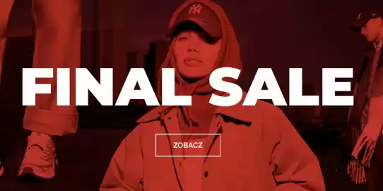 Sizeer gazetka tydzień 4 Strona 1