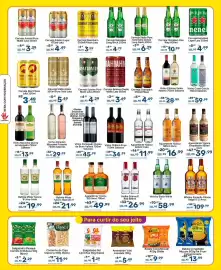 Encarte Super Lagoa Página 3