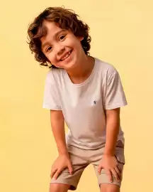 Magazine Torra Torra Página 1