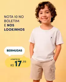 Magazine Torra Torra Página 2