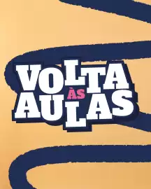 Magazine Torra Torra Página 3