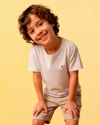 Magazine Torra Torra (válido até 3-02)