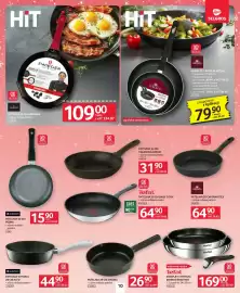 Selgros gazetka Strona 12