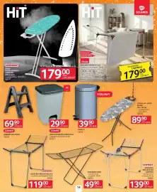 Selgros gazetka Strona 16