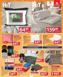 Selgros gazetka Strona 17