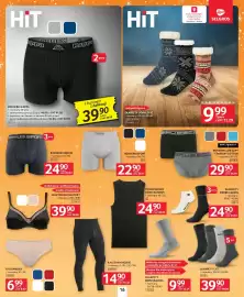 Selgros gazetka Strona 18