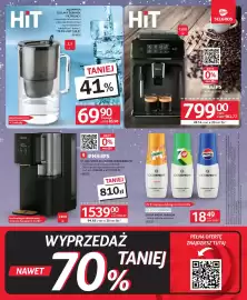 Selgros gazetka Strona 2