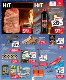 Selgros gazetka Strona 21