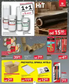 Selgros gazetka Strona 24