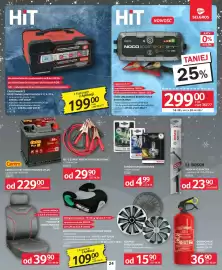 Selgros gazetka Strona 26