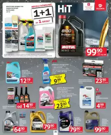 Selgros gazetka Strona 27